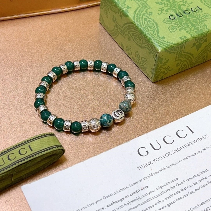 Affordable Gxccx Bracelets 304545