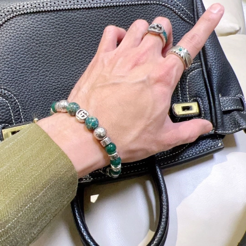 Affordable Gxccx Bracelets 304545