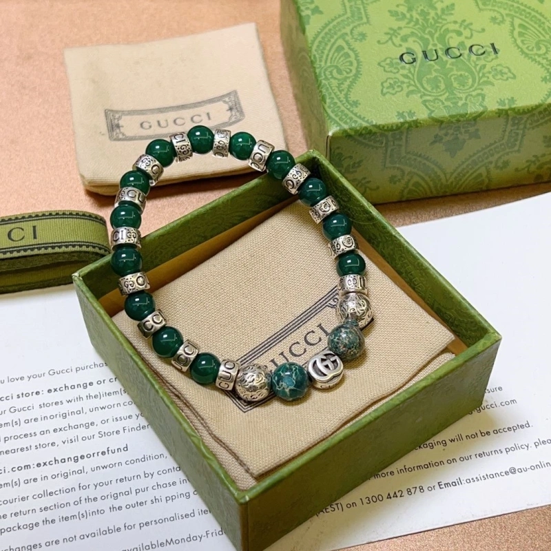 Affordable Gxccx Bracelets 304545