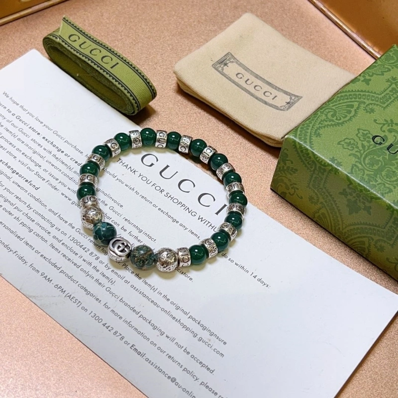 Affordable Gxccx Bracelets 304545