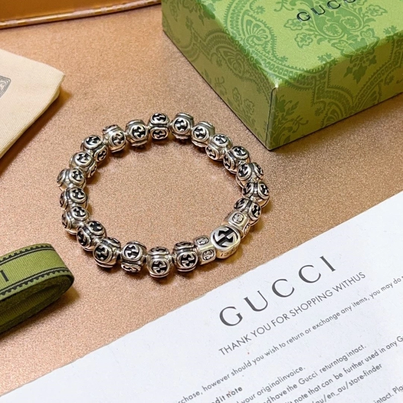 Gxccx Bracelets Versatile 304542