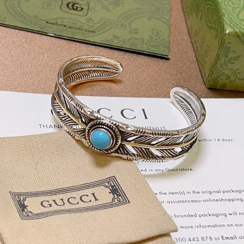 UrbanStyle Gxccx Bracelets 304548