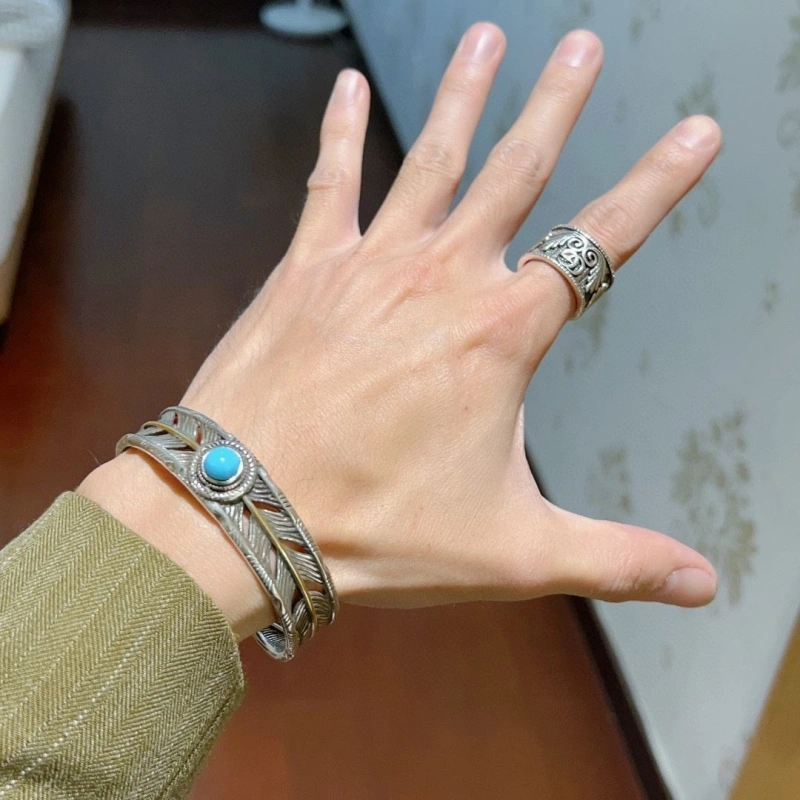 UrbanStyle Gxccx Bracelets 304548