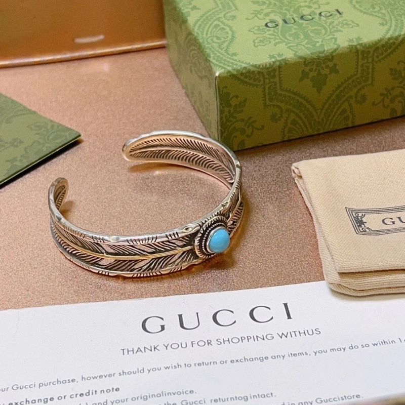 UrbanStyle Gxccx Bracelets 304548