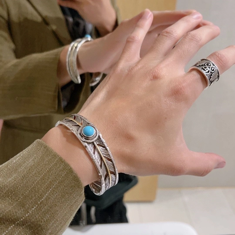 UrbanStyle Gxccx Bracelets 304548