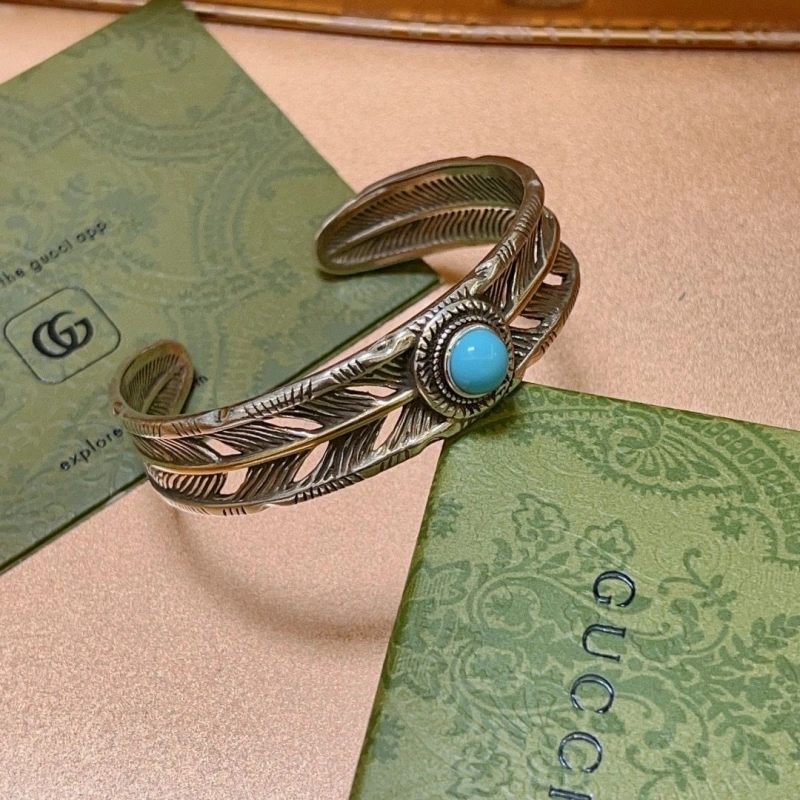 UrbanStyle Gxccx Bracelets 304548