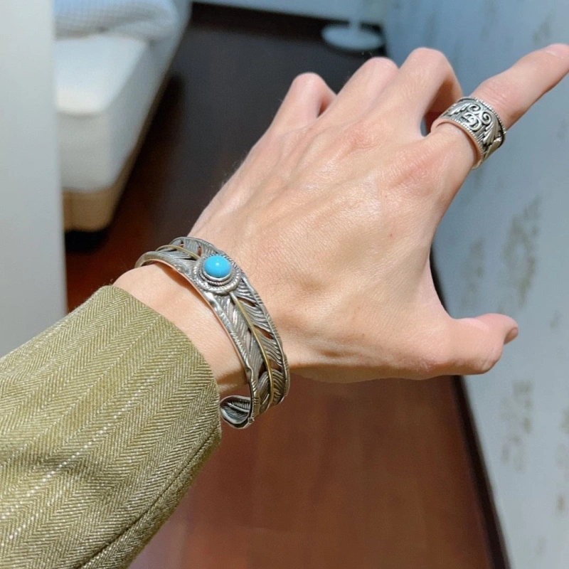 UrbanStyle Gxccx Bracelets 304548