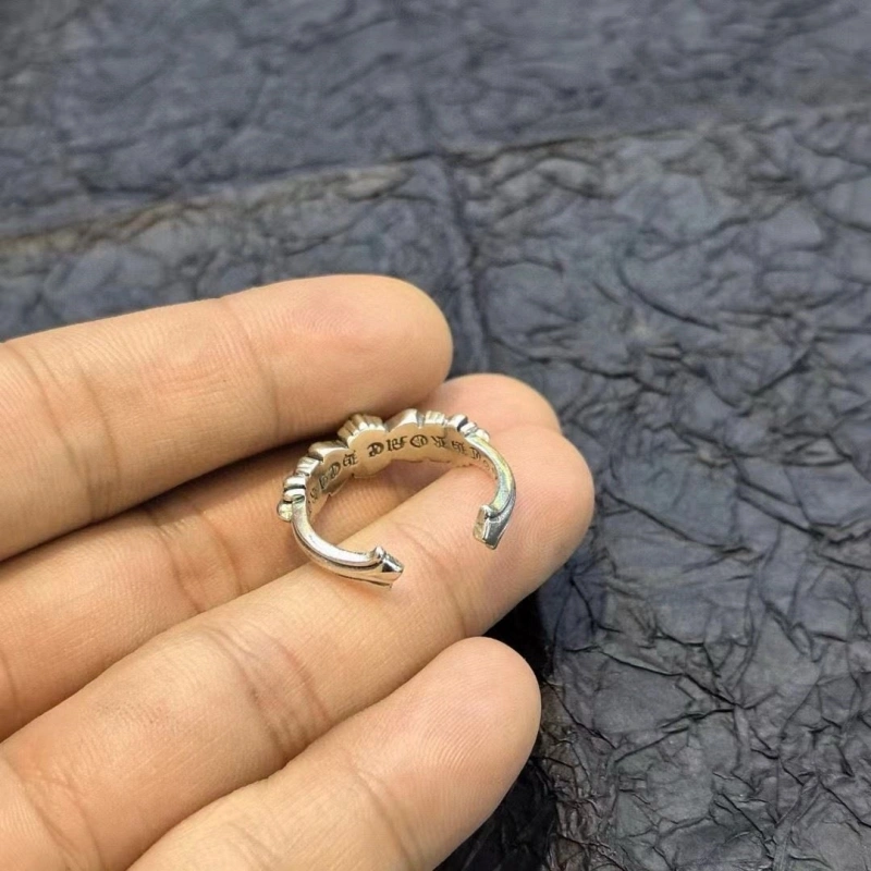 Chrxmx Hxxrts Rings Popular 298354