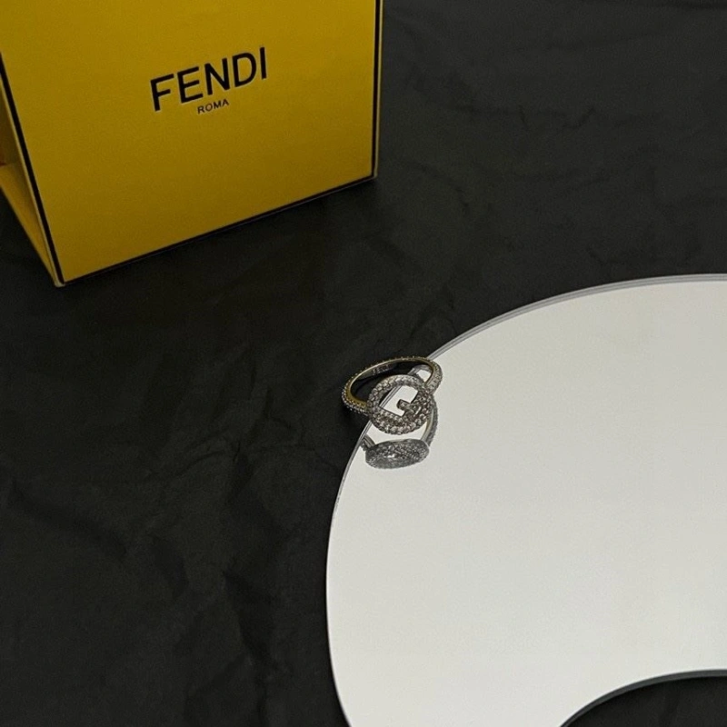 FXNDX Cozy 314077