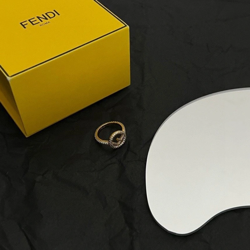 Sleek FXNDX 314080