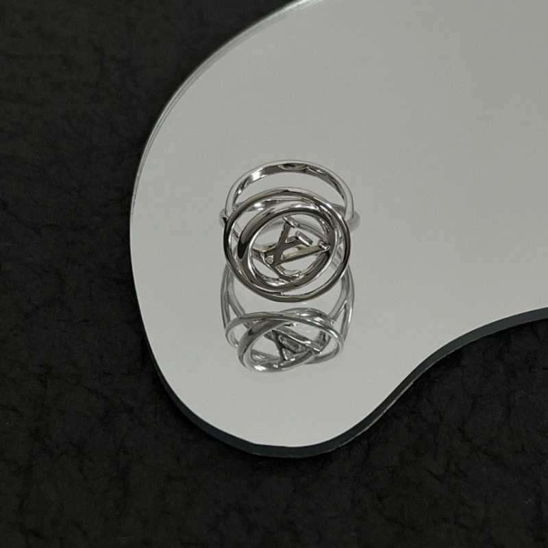 Affordable LX Rings 309640