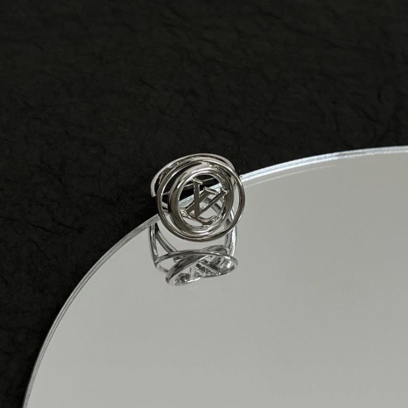 Affordable LX Rings 309640