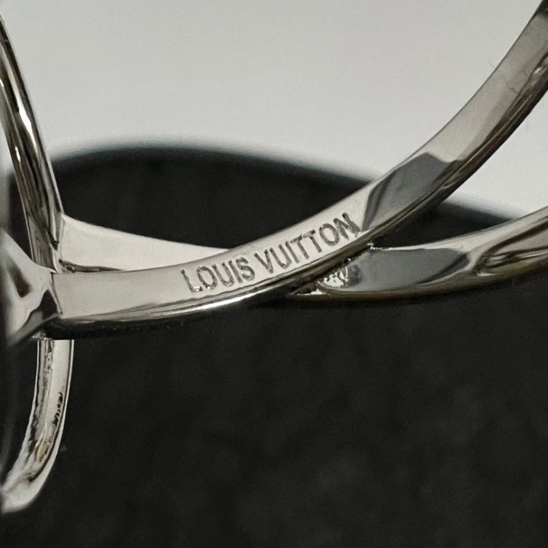 Affordable LX Rings 309640