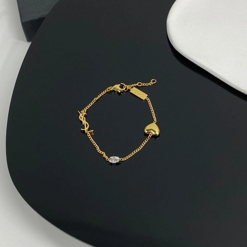 Soft LX Bracelets 310379