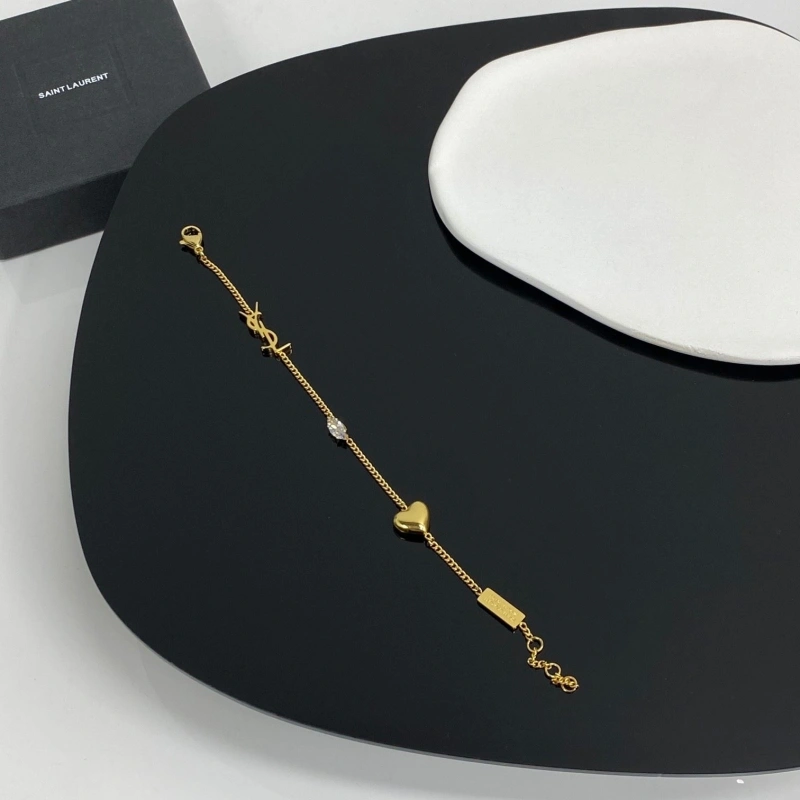 Soft LX Bracelets 310379