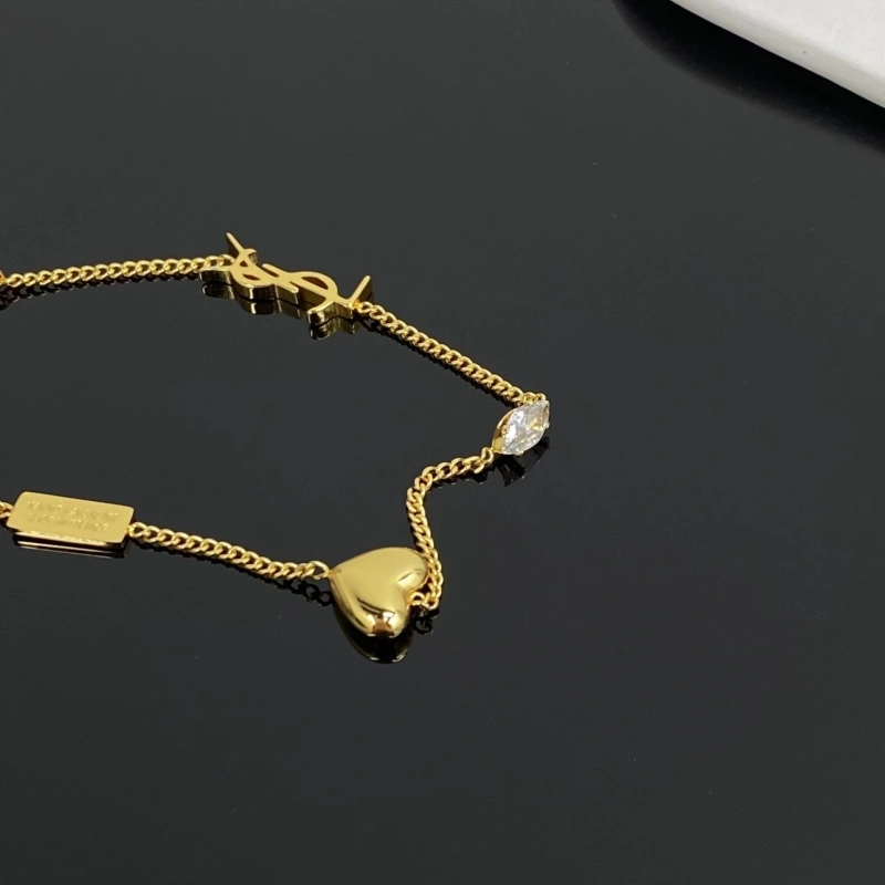 Soft LX Bracelets 310379