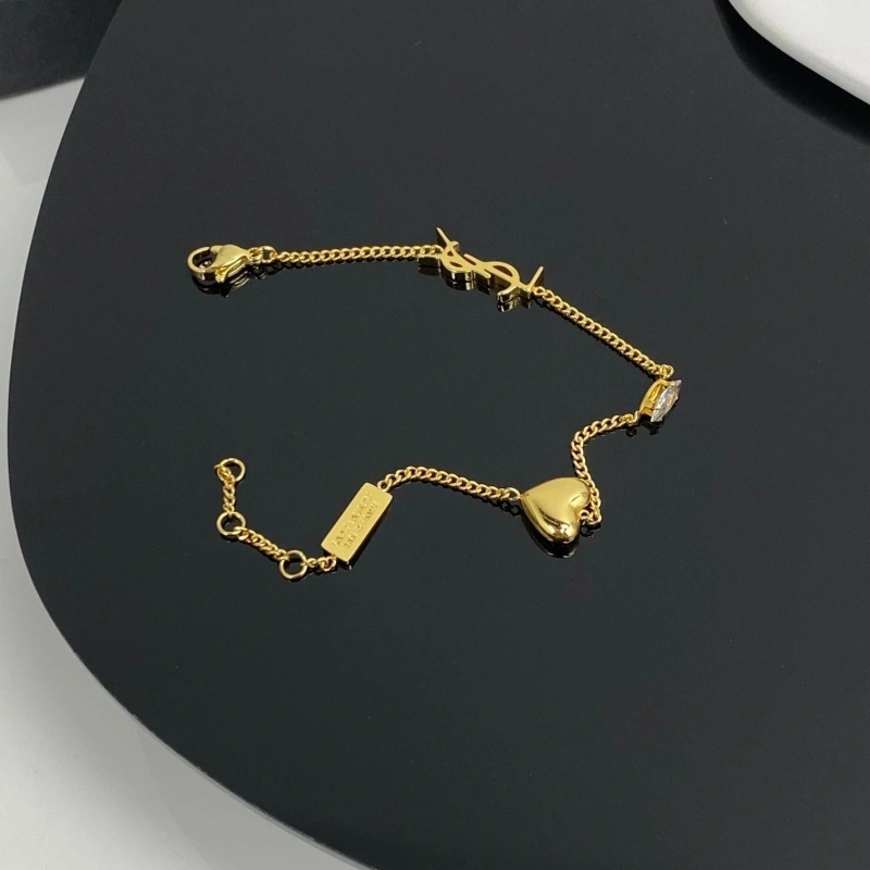 Soft LX Bracelets 310379