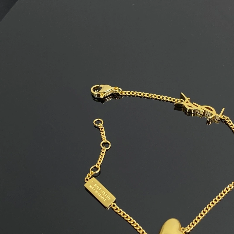 Soft LX Bracelets 310379