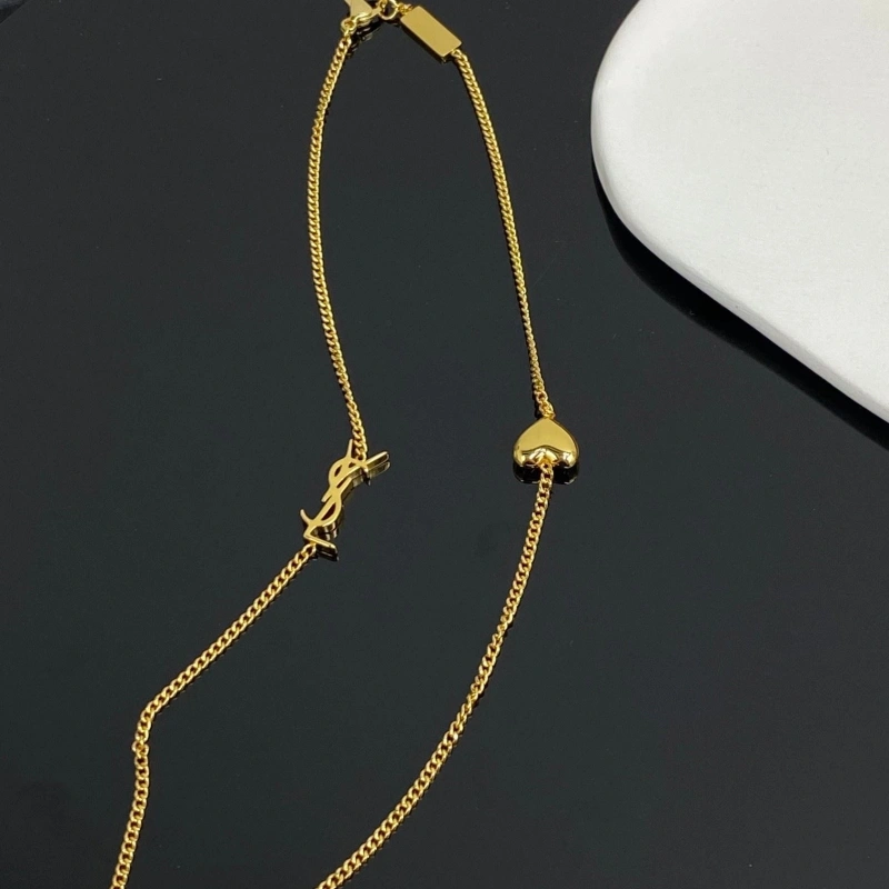 Cozy LX Necklaces 310112