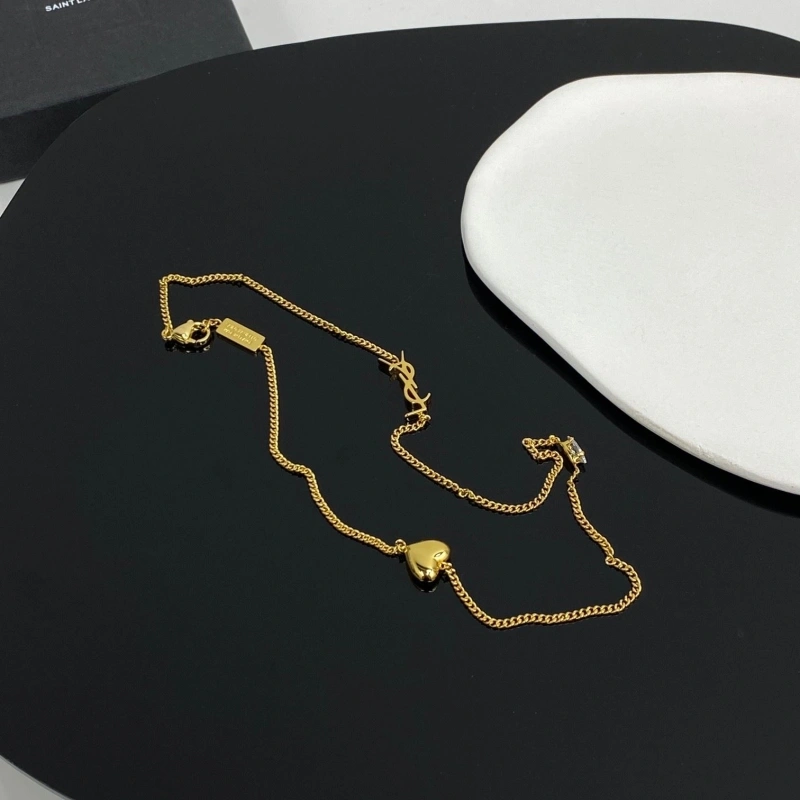 Cozy LX Necklaces 310112