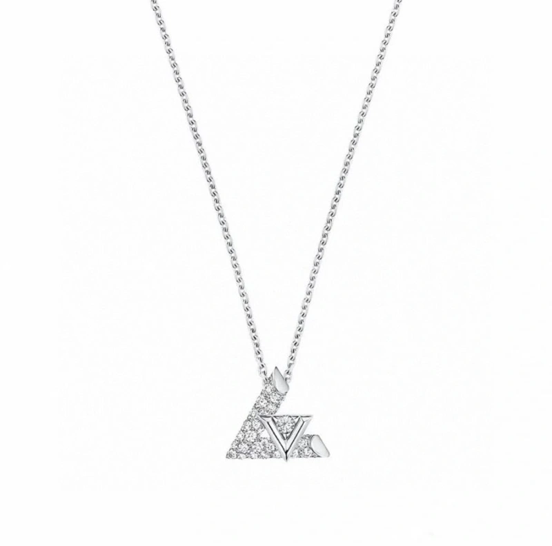 HighQuality LX Necklaces 310096