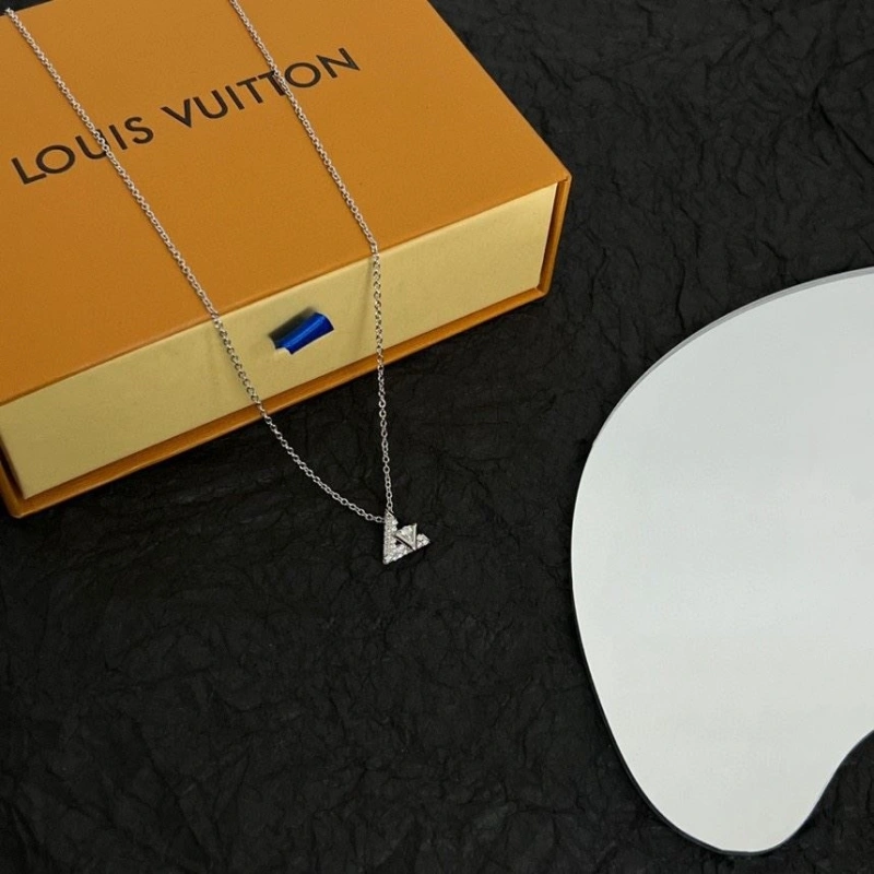 HighQuality LX Necklaces 310096