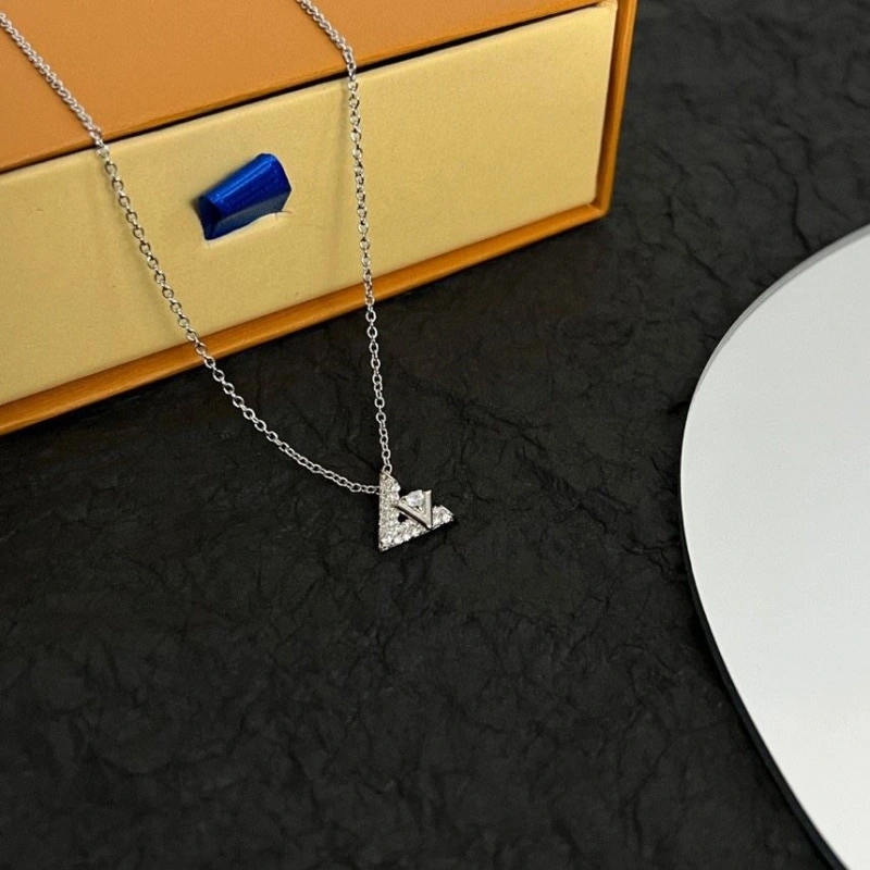 HighQuality LX Necklaces 310096