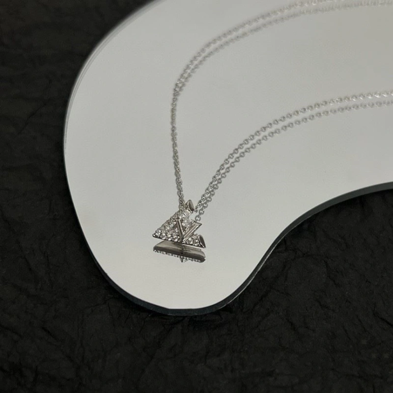 HighQuality LX Necklaces 310096