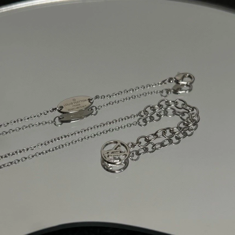 HighQuality LX Necklaces 310096