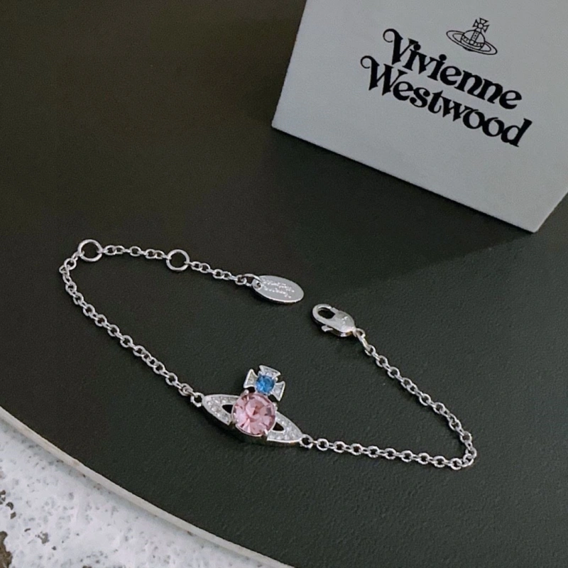 Trendy VXVXENNE WXSTWXOD 313777