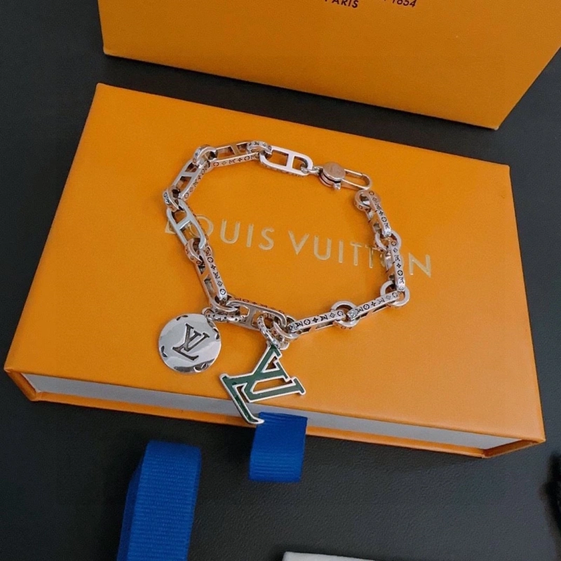 EasyMatch LX Necklaces 310103
