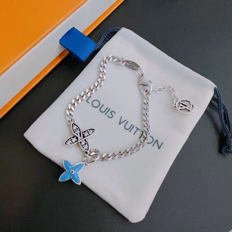 LX Necklaces NewStyle 310101