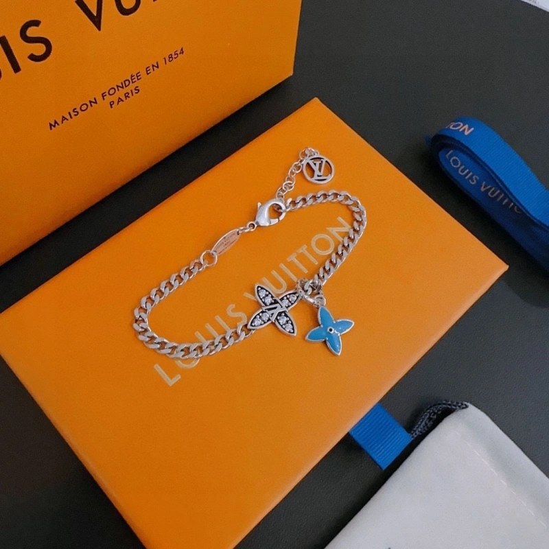 LX Necklaces NewStyle 310101