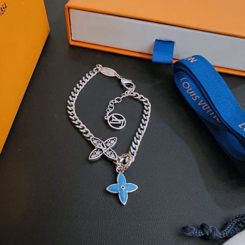 LX Necklaces NewStyle 310101