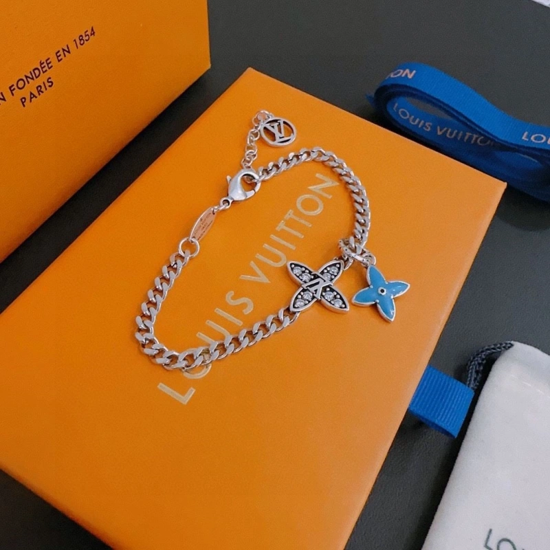 LX Necklaces NewStyle 310101
