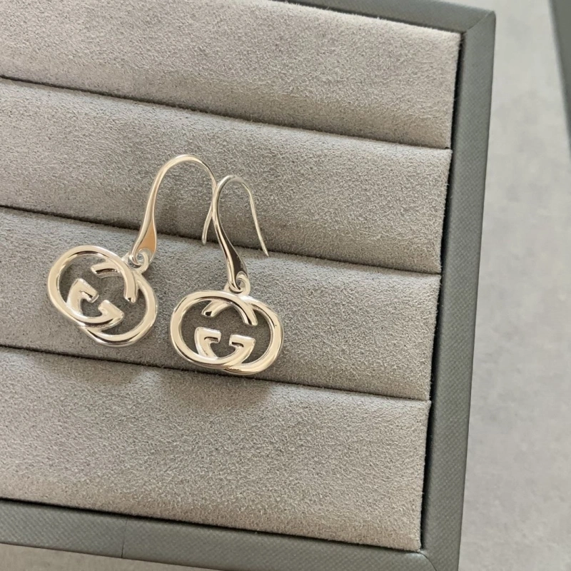 EyeCatching Gxccx Earrings 304119