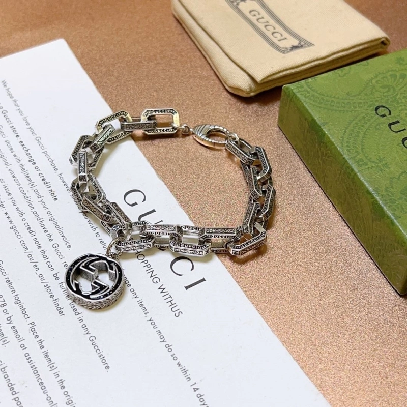 Gxccx Bracelets Popular 304530