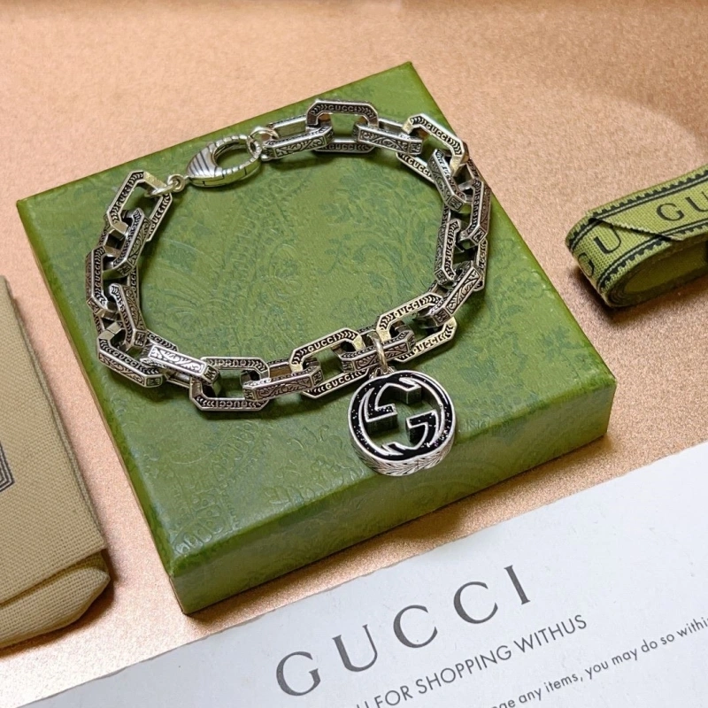 Gxccx Bracelets Popular 304530