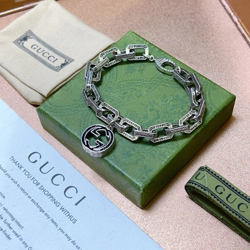 Gxccx Bracelets Popular 304530