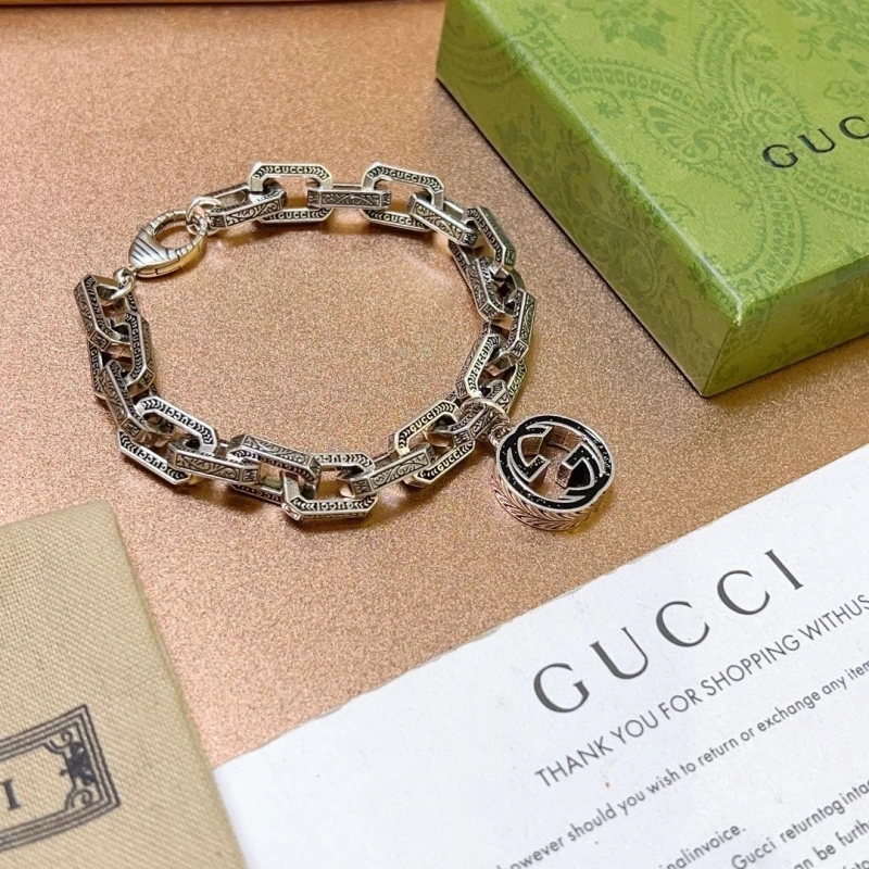 Gxccx Bracelets Popular 304530