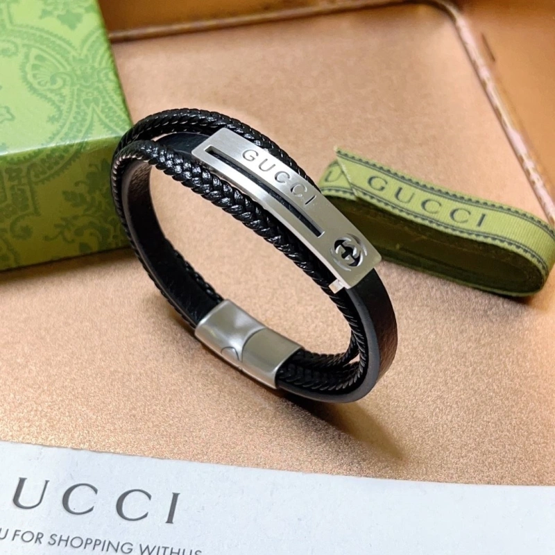 Resilient Gxccx Bracelets 304541