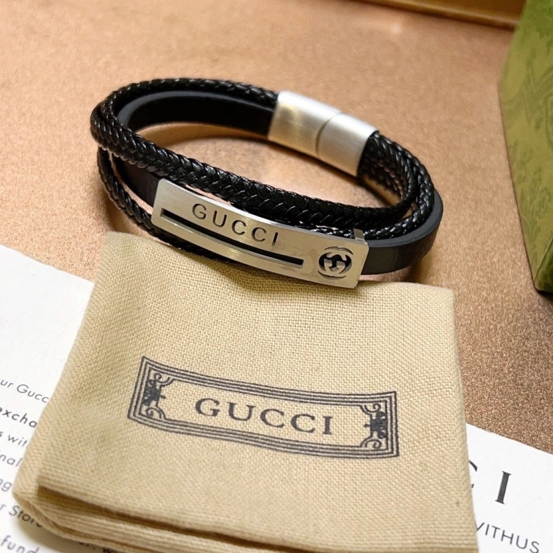 Resilient Gxccx Bracelets 304541