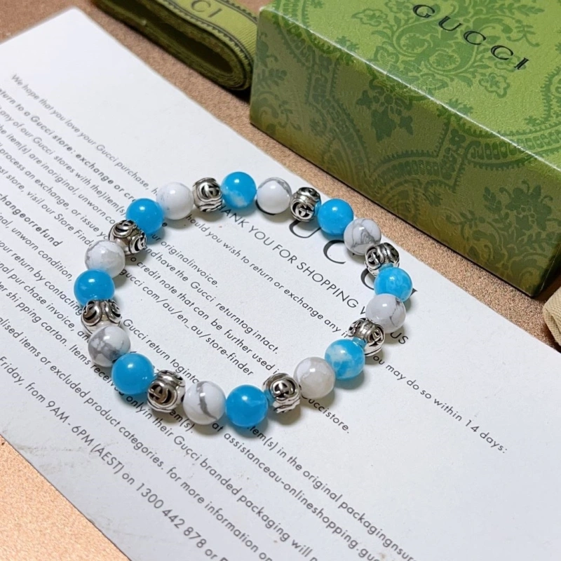 Gxccx Bracelets Timeless 304537