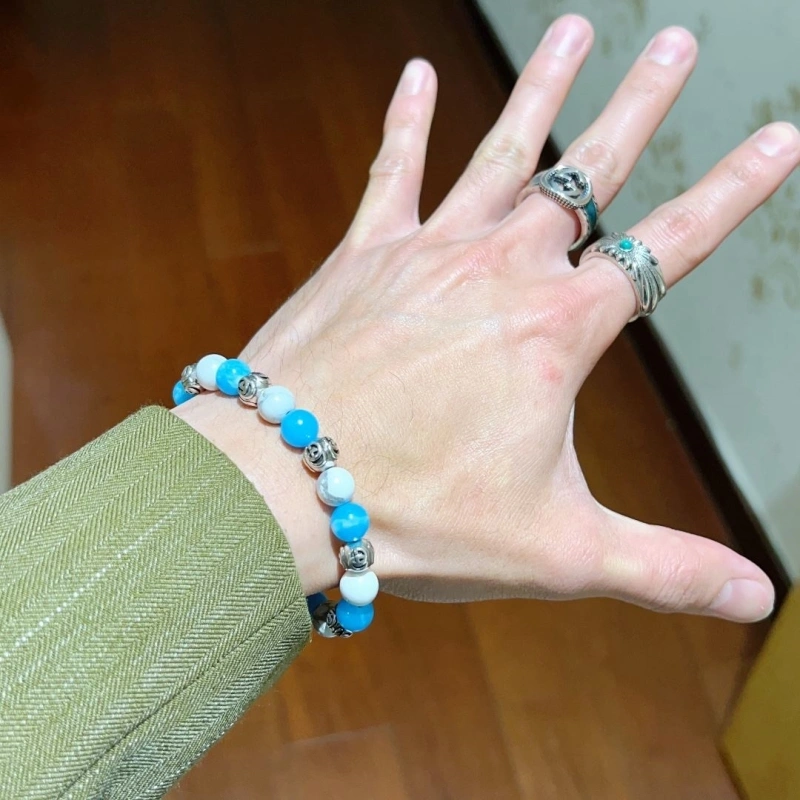 Gxccx Bracelets Timeless 304537