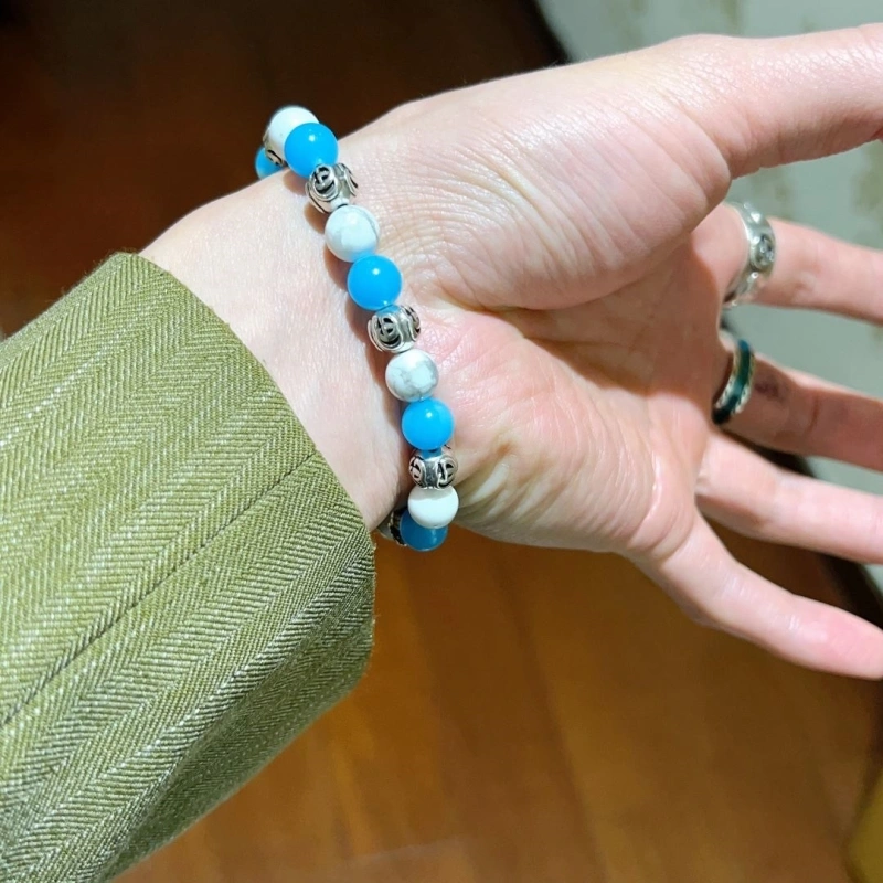 Gxccx Bracelets Timeless 304537