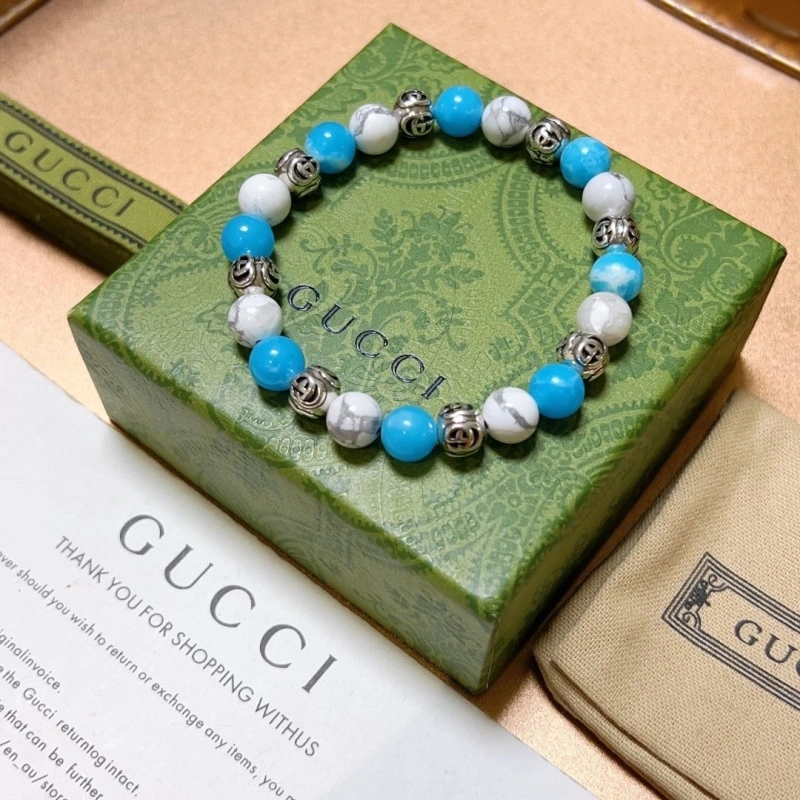 Gxccx Bracelets Timeless 304537