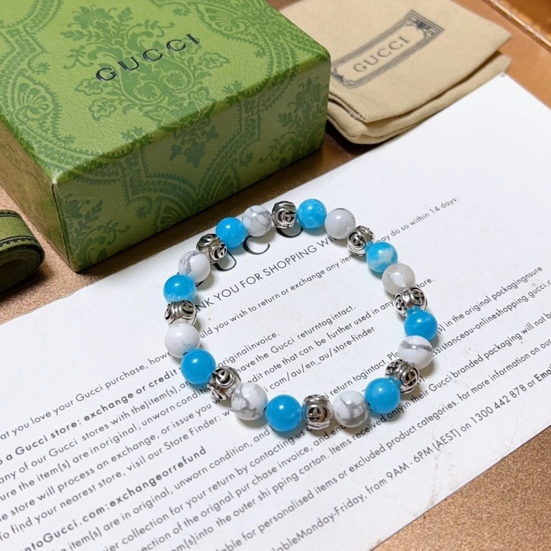 Gxccx Bracelets Timeless 304537