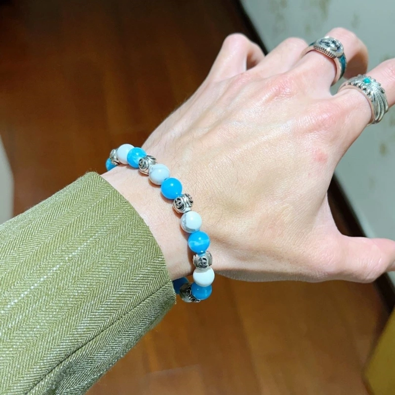 Gxccx Bracelets Timeless 304537