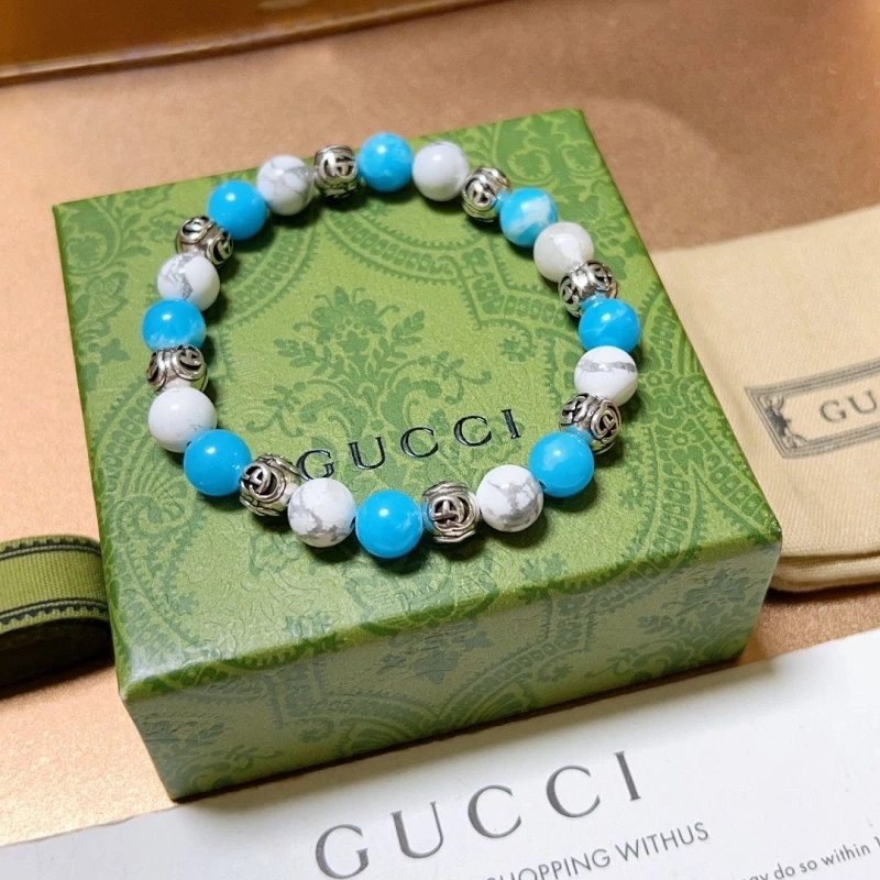 Gxccx Bracelets Timeless 304537