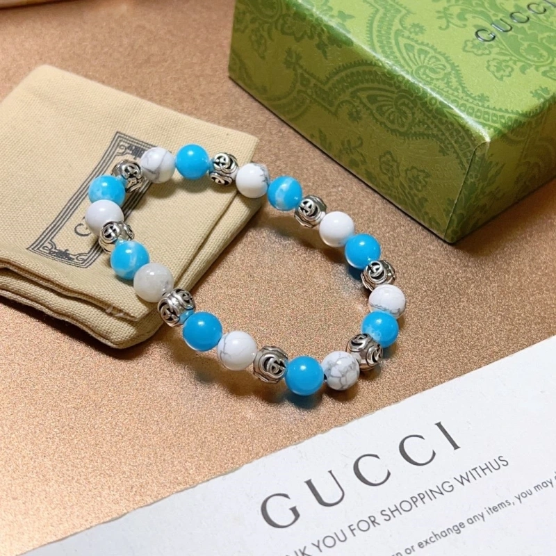 Gxccx Bracelets Timeless 304537